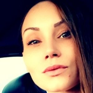 Meet your Posher, Tab